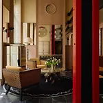 Pied A Terre Palais Royal