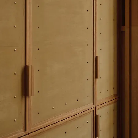 Apartment Pied A Terre Palais Royal